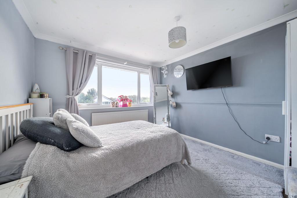 1383227-13-6929cfbb822a9