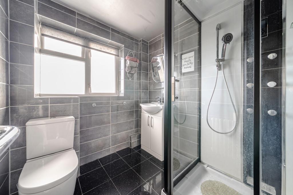 1383227-14-6929cfd5d8390