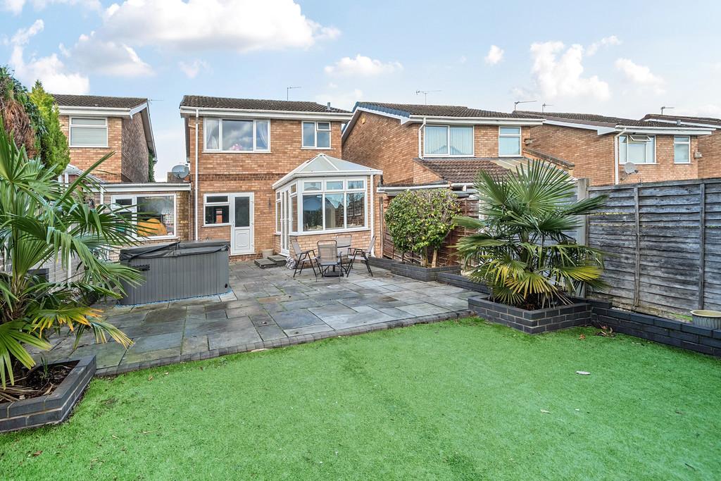 1383227-10-6929cf4d8b76c