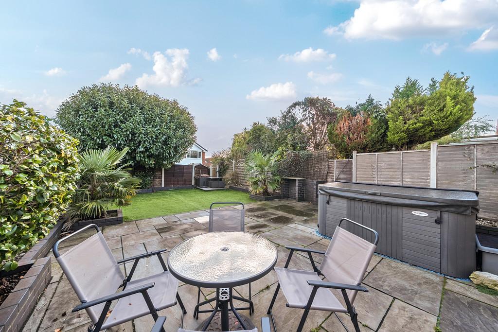 1383227-9-6929cf3692f11