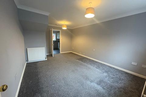 undefined, Grange Close, Romanby, Northallerton