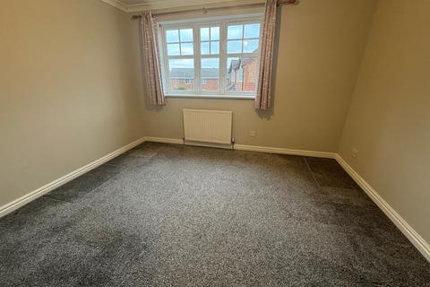 undefined, Grange Close, Romanby, Northallerton