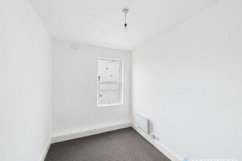 undefined, Liverpool Road, Blackpool FY1