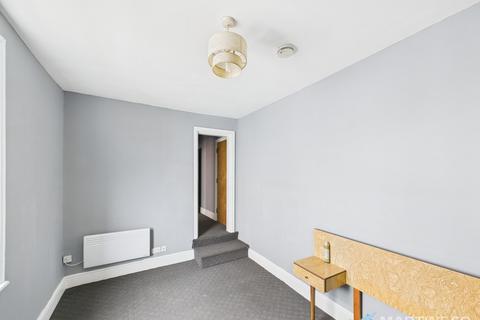 undefined, Liverpool Road, Blackpool FY1
