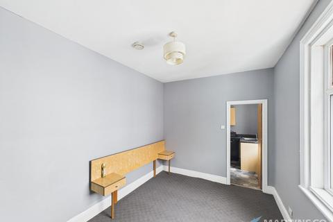 2 bedroom flat to rent, Liverpool Road, Blackpool FY1