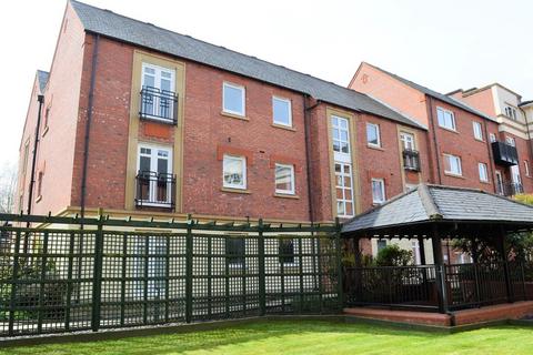 undefined, Piccadilly Plaza, York YO1