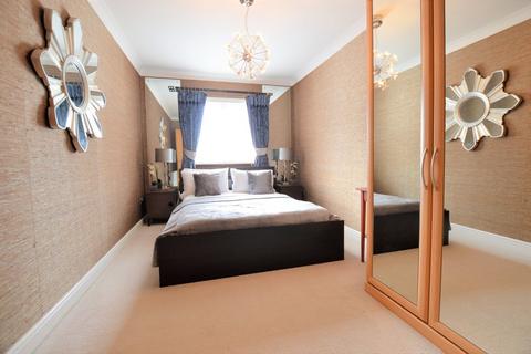 undefined, Piccadilly Plaza, York YO1