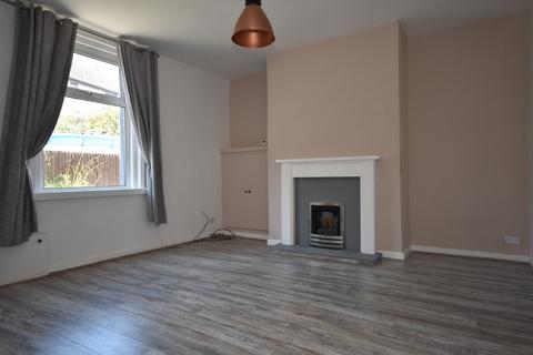 undefined, Worrall Street, Shawclough OL12
