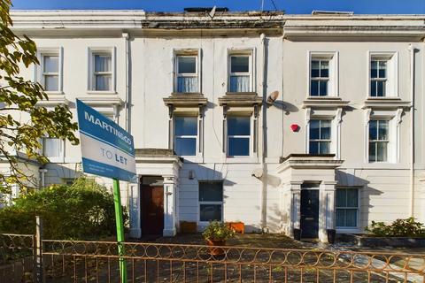 undefined, Devonport Road, Plymouth PL1