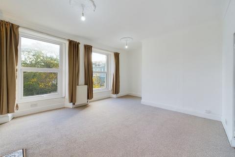 undefined, Devonport Road, Plymouth PL1