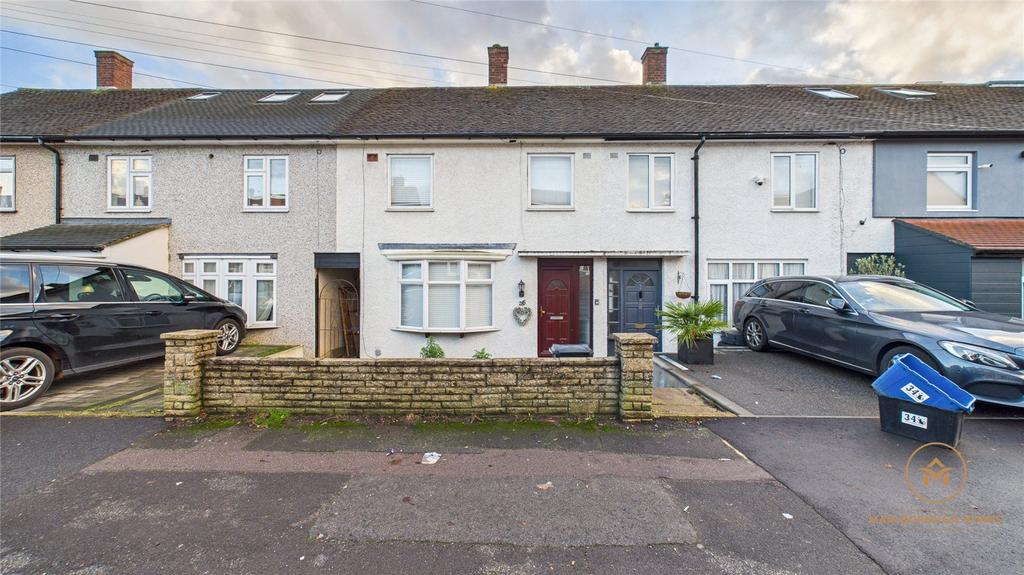 Chigwell Ig7