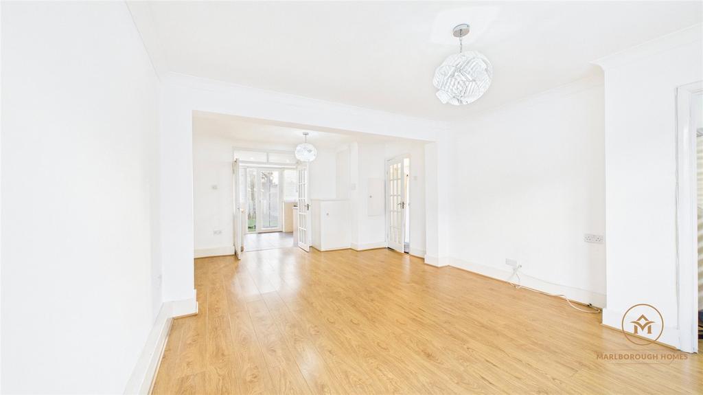 Chigwell Ig7