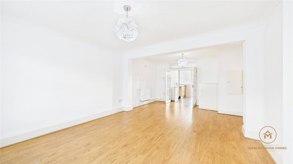 Chigwell Ig7