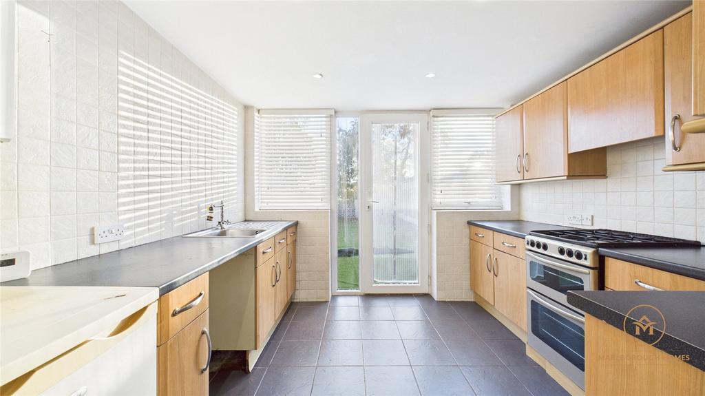 Chigwell Ig7
