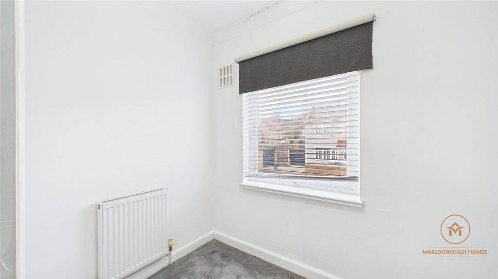 Chigwell Ig7