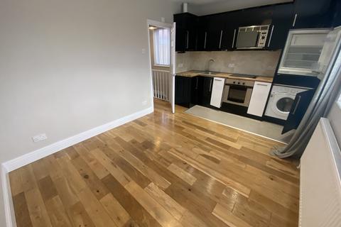 undefined, Birchwood Avenue, Hatfield