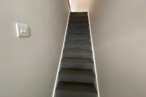 undefined, Birchwood Avenue, Hatfield