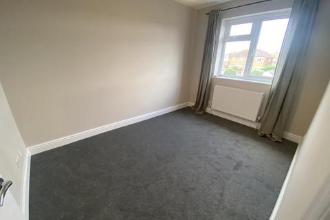 undefined, Birchwood Avenue, Hatfield