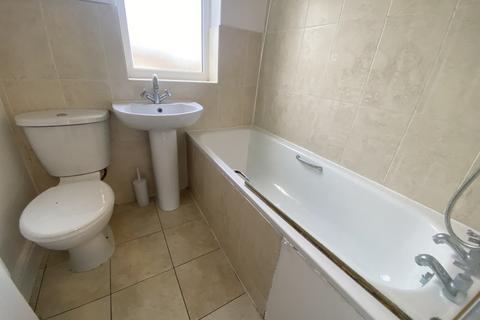 undefined, Birchwood Avenue, Hatfield