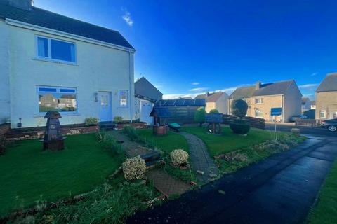 undefined, Glenriddel Road, Ayr KA7