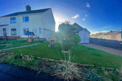 undefined, Glenriddel Road, Ayr KA7