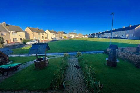 undefined, Glenriddel Road, Ayr KA7