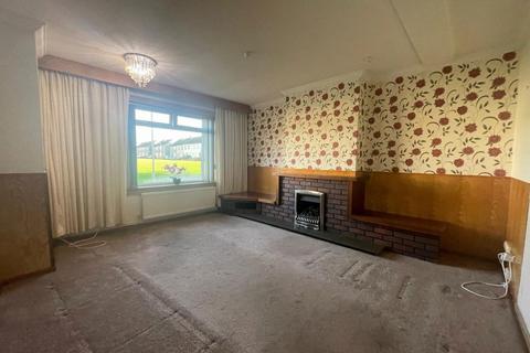undefined, Glenriddel Road, Ayr KA7