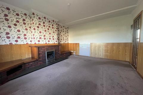 undefined, Glenriddel Road, Ayr KA7