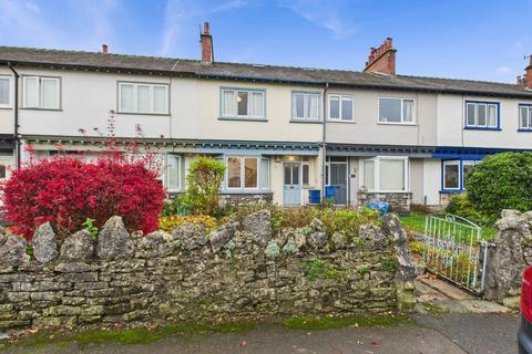 27 Crescent Green, Kendal, Cumbria, LA9 6DR
