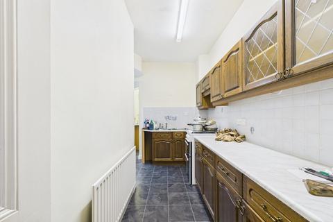3 bedroom terraced house for sale, 27 Crescent Green, Kendal, Cumbria, LA9 6DR