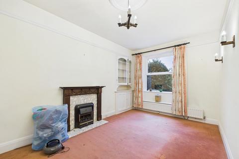 3 bedroom terraced house for sale, 27 Crescent Green, Kendal, Cumbria, LA9 6DR