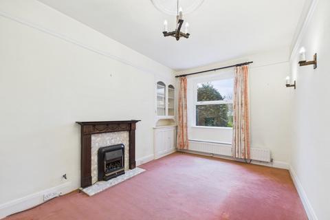 3 bedroom terraced house for sale, 27 Crescent Green, Kendal, Cumbria, LA9 6DR