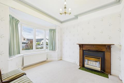 3 bedroom terraced house for sale, 27 Crescent Green, Kendal, Cumbria, LA9 6DR