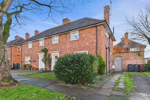 undefined, Acacia Avenue, Bury St Edmunds IP32