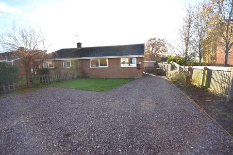 undefined, Inveresk Road, Tilston