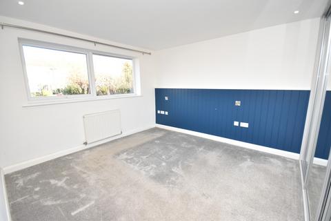 undefined, Inveresk Road, Tilston