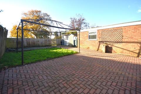 undefined, Inveresk Road, Tilston