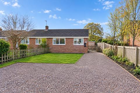 undefined, Inveresk Road, Tilston