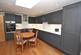 Inveresk Road, Tilston photo 2