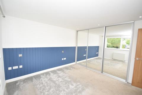 undefined, Inveresk Road, Tilston