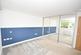 Inveresk Road, Tilston photo 3