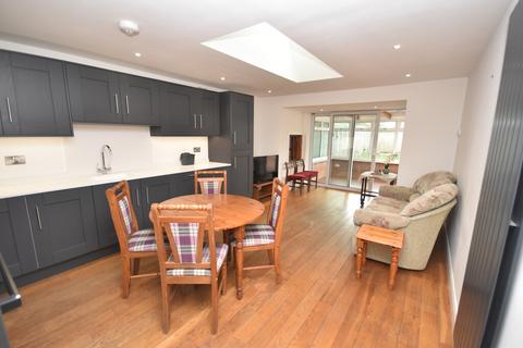 undefined, Inveresk Road, Tilston