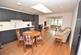 Inveresk Road, Tilston photo 5