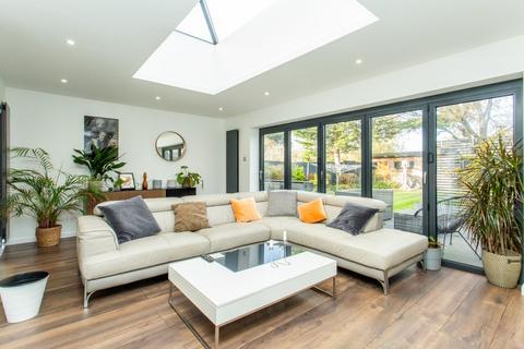undefined, Sherwood Close, Herne Bay, Kent, CT6