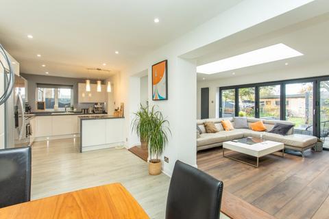 undefined, Sherwood Close, Herne Bay, Kent, CT6