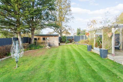 undefined, Sherwood Close, Herne Bay, Kent, CT6
