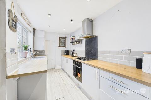 undefined, Denmark Villas, Walsall Road, Pipehill, Lichfield