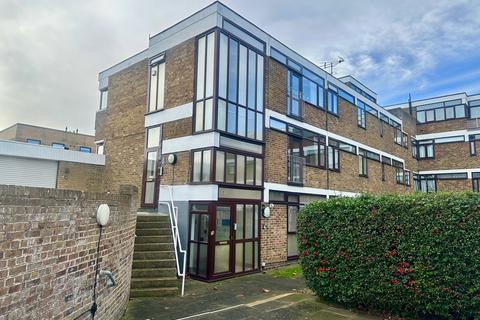 undefined, Gainsboro Road, Birchington