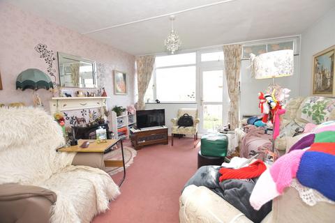 undefined, Gainsboro Road, Birchington