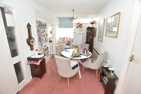 undefined, Gainsboro Road, Birchington